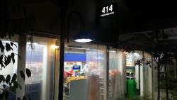 Blk 445 Yishun Avenue 11 (Yishun), HDB 4 Rooms #117748582